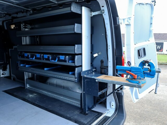 MERCEDES-BENZ Vito114CDI KA Extralang ,Klima,Sortimo,AHK... - Легковий фургон: фото 2 MERCEDES-BENZ Vito114CDI KA Extralang ,Klima,Sortimo,AHK... - Легковий фургон: фото 2