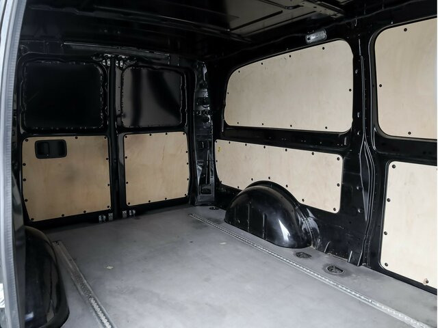 MERCEDES-BENZ Vito116CDI KA Extralang,Klima,Kamera,Tempomat... - Легковий фургон: фото 2 MERCEDES-BENZ Vito116CDI KA Extralang,Klima,Kamera,Tempomat... - Легковий фургон: фото 2