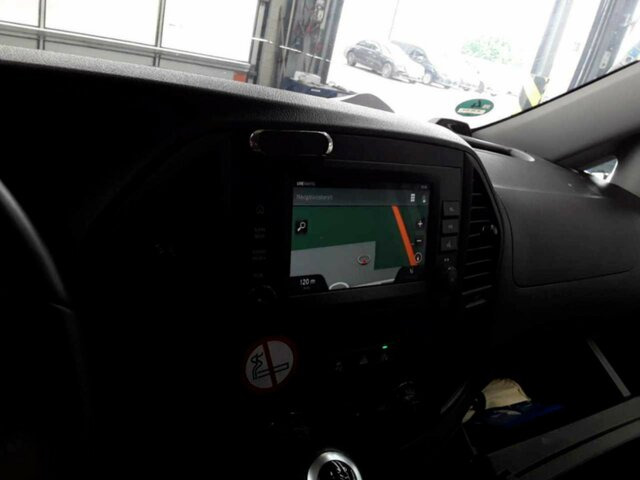 MERCEDES-BENZ Vito116CDI KA lang,Kamera,Klima,Tempomat... - Легковий фургон: фото 3 MERCEDES-BENZ Vito116CDI KA lang,Kamera,Klima,Tempomat... - Легковий фургон: фото 3