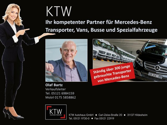 MERCEDES-BENZ eVito 111 KA,lang,Rückfahrkamera,Klima - Легковий фургон, Електричний фургон: фото 3 MERCEDES-BENZ eVito 111 KA,lang,Rückfahrkamera,Klima - Легковий фургон, Електричний фургон: фото 3