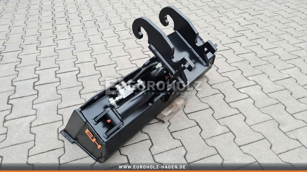 Новий Ківш екскаватора в категорії Будівельна техніка EH Hydr. Grabenräumlöffel für MS01 MS03 MS08 CW05: фото 11 Новий Ківш екскаватора в категорії Будівельна техніка EH Hydr. Grabenräumlöffel für MS01 MS03 MS08 CW05: фото 11