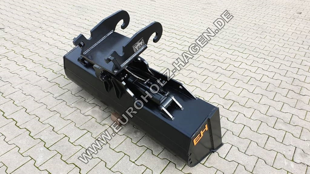 Новий Ківш екскаватора в категорії Будівельна техніка EH Hydr. Grabenräumlöffel für MS01 MS03 MS08 CW05: фото 20 Новий Ківш екскаватора в категорії Будівельна техніка EH Hydr. Grabenräumlöffel für MS01 MS03 MS08 CW05: фото 20