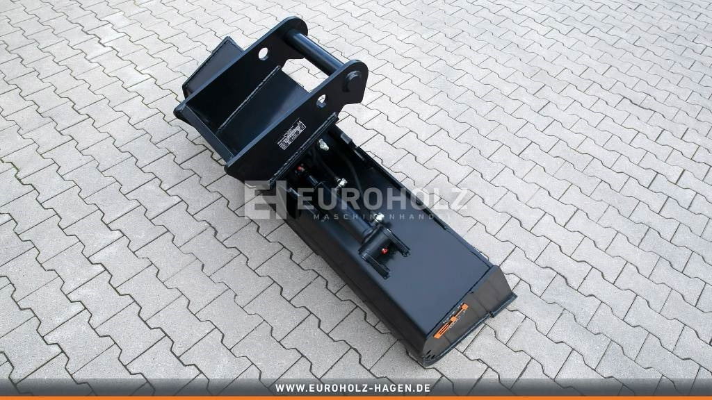 Новий Ківш екскаватора в категорії Будівельна техніка EH Hydr. Grabenräumlöffel für MS01 MS03 MS08 CW05: фото 14 Новий Ківш екскаватора в категорії Будівельна техніка EH Hydr. Grabenräumlöffel für MS01 MS03 MS08 CW05: фото 14