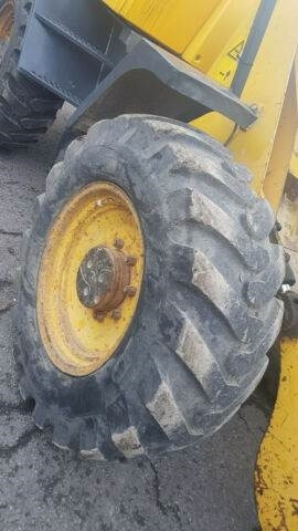 Komatsu WA 95 - 3 mit Klappschaufel Schnellwechsel NEU  в лізинг Komatsu WA 95 - 3 mit Klappschaufel Schnellwechsel NEU: фото 15