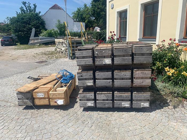 Grundfos Unterwasserpumpe SP17-5 RP2 1/2 - Насос для води: фото 3 Grundfos Unterwasserpumpe SP17-5 RP2 1/2 - Насос для води: фото 3