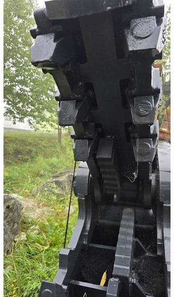 Mustang RH 16 Abbruchpulverisierer NEU - Гідроножиці: фото 5 Mustang RH 16 Abbruchpulverisierer NEU - Гідроножиці: фото 5