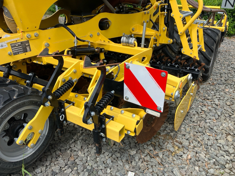 Bednar Omega OO 3000L - Сівалка: фото 5 Bednar Omega OO 3000L - Сівалка: фото 5