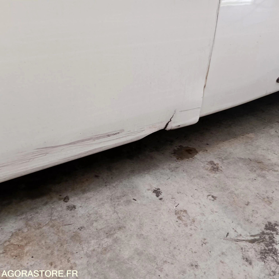 MINIBUS VEHIXEL CYTIOS N° 100762 MEC2016 172285KM EB-549-LT - Мікроавтобус, Пасажирський фургон: фото 3 MINIBUS VEHIXEL CYTIOS N° 100762 MEC2016 172285KM EB-549-LT - Мікроавтобус, Пасажирський фургон: фото 3