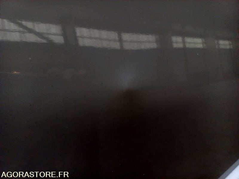 RENAULT MASTER EB-420-XJ - Суцільнометалевий фургон: фото 5 RENAULT MASTER EB-420-XJ - Суцільнометалевий фургон: фото 5