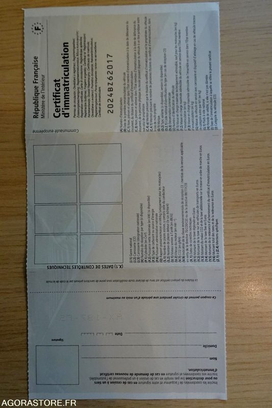 Малотоннажний самоскид Renault Maxity 130 DXI: фото 31 Малотоннажний самоскид Renault Maxity 130 DXI: фото 31