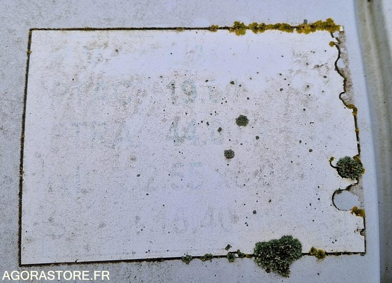 Renault Premium 430 2010 - Тягач: фото 4 Renault Premium 430 2010 - Тягач: фото 4