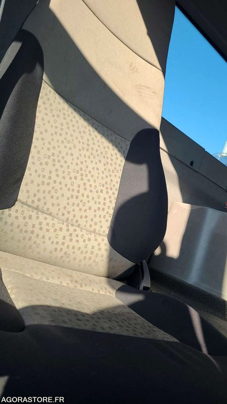 BD 653 LR - RENAULT PREMIUM 380 - 2010 - 566765KM - Вантажівка: фото 4 BD 653 LR - RENAULT PREMIUM 380 - 2010 - 566765KM - Вантажівка: фото 4