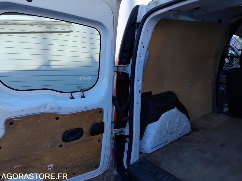 Vente Renault Kangoo - Легковий фургон: фото 5 Vente Renault Kangoo - Легковий фургон: фото 5