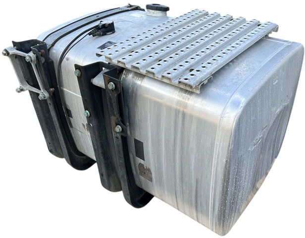 460L with brackets - Паливний бак в категорії Вантажівки: фото 3 460L with brackets - Паливний бак в категорії Вантажівки: фото 3