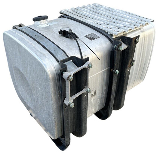 460L with brackets - Паливний бак в категорії Вантажівки: фото 4 460L with brackets - Паливний бак в категорії Вантажівки: фото 4