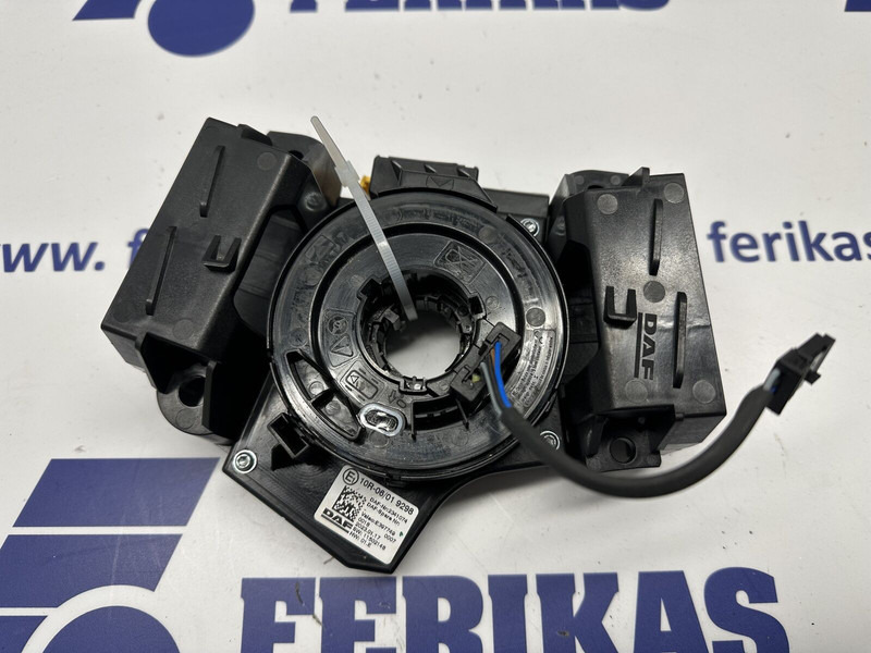 DAF column switch module - Давач в категорії Вантажівки: фото 1 DAF column switch module - Давач в категорії Вантажівки: фото 1