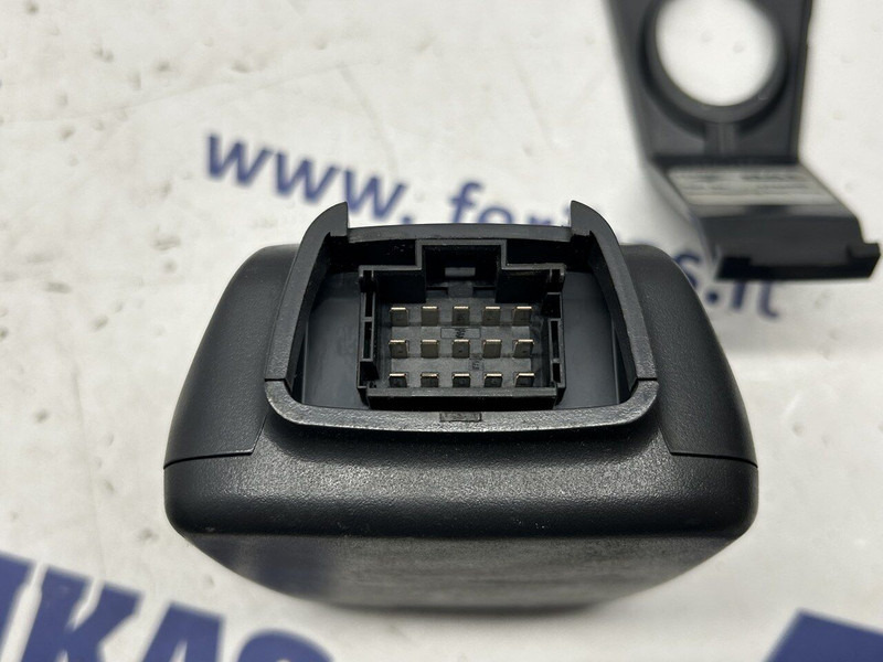 DAF cruise control camera sensor - Давач в категорії Вантажівки: фото 3 DAF cruise control camera sensor - Давач в категорії Вантажівки: фото 3