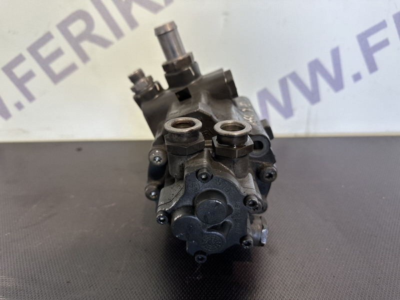 DAF power steering pump - Насос гідропідсилювача в категорії Вантажівки: фото 3 DAF power steering pump - Насос гідропідсилювача в категорії Вантажівки: фото 3