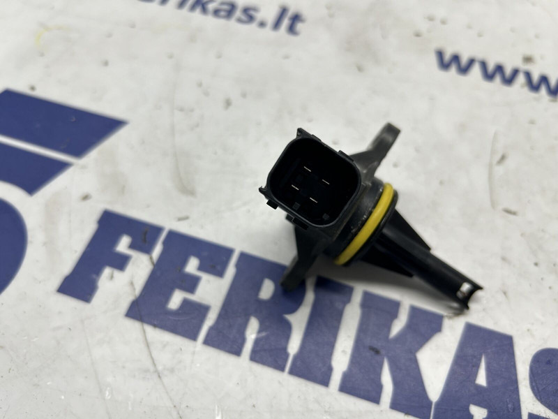 DAF pressure sensor - Давач в категорії Вантажівки: фото 3 DAF pressure sensor - Давач в категорії Вантажівки: фото 3