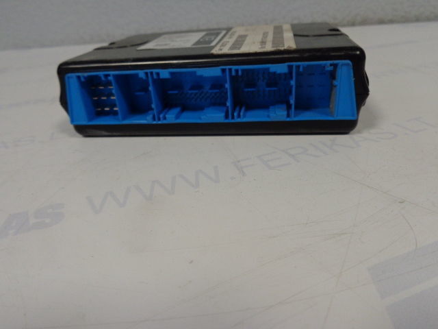 Iveco electrical control unit 504230341 (WORLDWIDE DELIVERY) Siemens A - Блок управління в категорії Вантажівки: фото 3 Iveco electrical control unit 504230341 (WORLDWIDE DELIVERY) Siemens A - Блок управління в категорії Вантажівки: фото 3