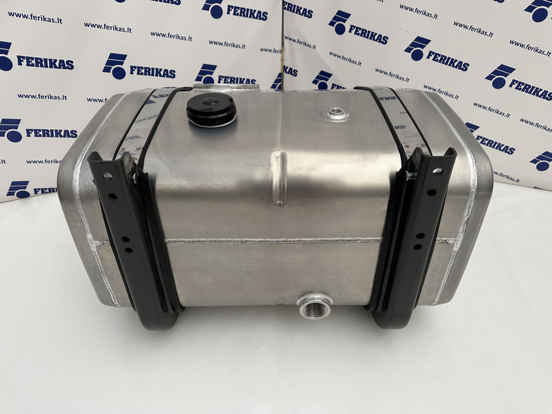 Mercedes-Benz - Гідравлічний бак в категорії Вантажівки: фото 5 Mercedes-Benz - Гідравлічний бак в категорії Вантажівки: фото 5