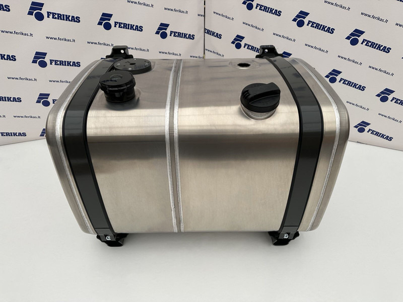 Onbekend - Паливний бак в категорії Вантажівки: фото 1 Onbekend - Паливний бак в категорії Вантажівки: фото 1