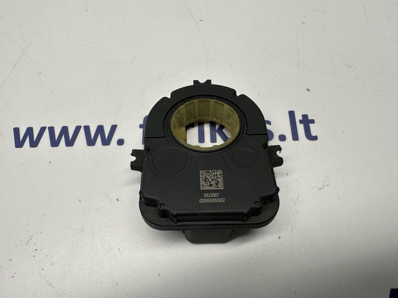 Renault steering angle sensor - Давач в категорії Вантажівки: фото 2 Renault steering angle sensor - Давач в категорії Вантажівки: фото 2