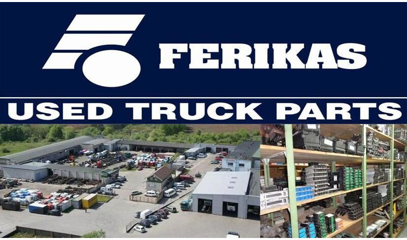 Scania CUV control unit 1769595, 1769596, 1889538, 1889539, 1743430 "WO - Блок управління в категорії Вантажівки: фото 2 Scania CUV control unit 1769595, 1769596, 1889538, 1889539, 1743430 "WO - Блок управління в категорії Вантажівки: фото 2