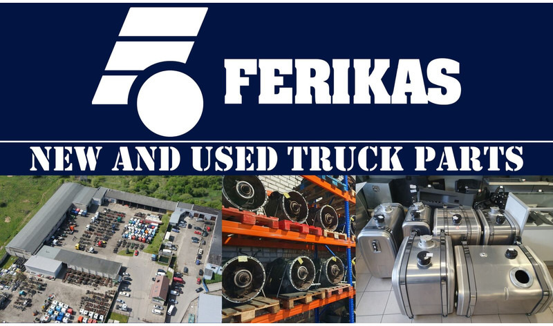 Scania EGR valve - Деталі гальмівної системи в категорії Вантажівки: фото 4 Scania EGR valve - Деталі гальмівної системи в категорії Вантажівки: фото 4