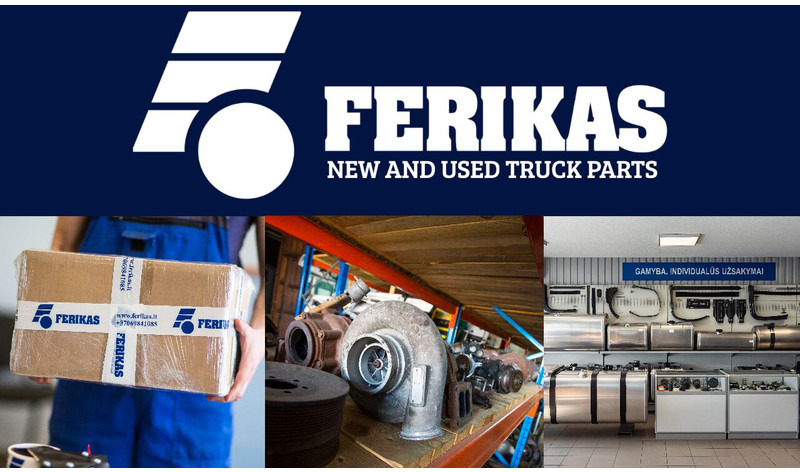 Scania P - Капот: фото 4 Scania P - Капот: фото 4