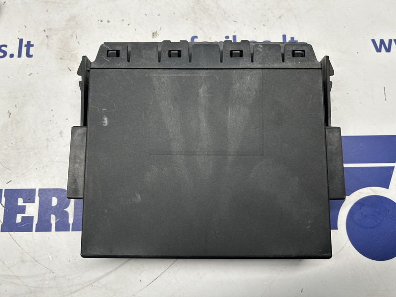 Scania R460 - Блок управління в категорії Вантажівки: фото 3 Scania R460 - Блок управління в категорії Вантажівки: фото 3