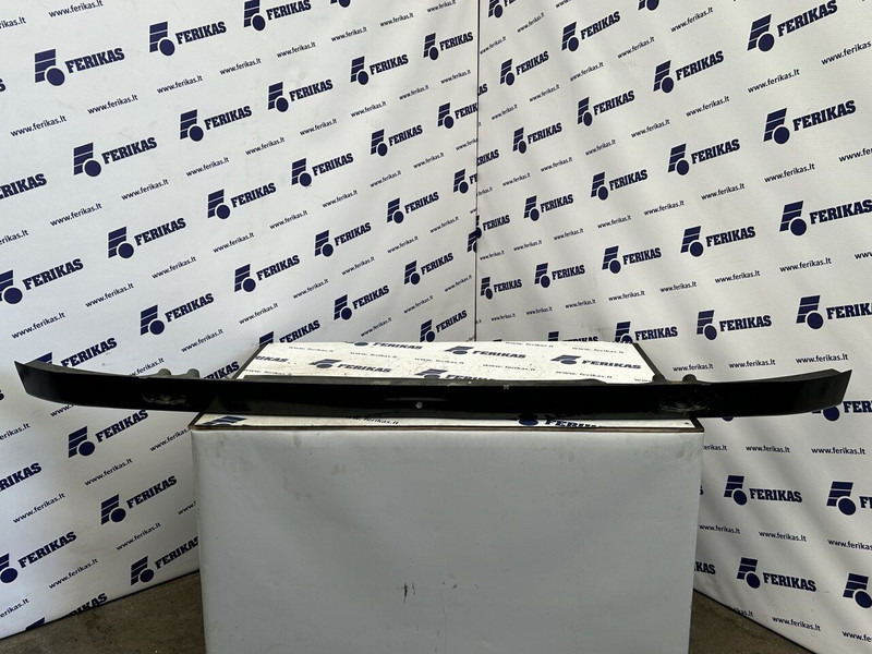 Scania bumper bar, support - Бампер в категорії Вантажівки: фото 2 Scania bumper bar, support - Бампер в категорії Вантажівки: фото 2