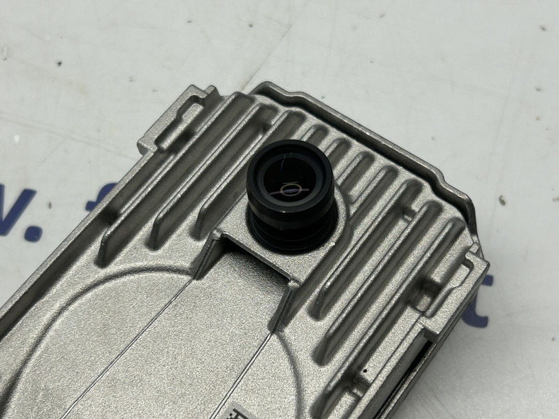 Scania distance sensor, camera - Електрична система в категорії Вантажівки: фото 4 Scania distance sensor, camera - Електрична система в категорії Вантажівки: фото 4