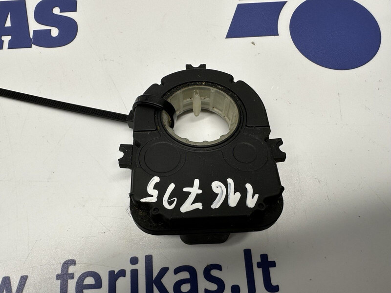 Scania steering angle sensor - Давач в категорії Вантажівки: фото 2 Scania steering angle sensor - Давач в категорії Вантажівки: фото 2