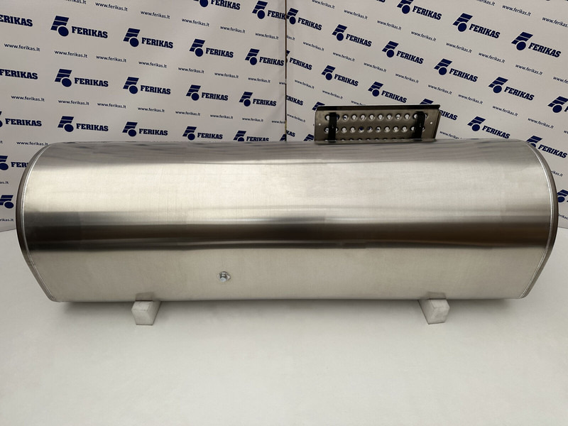 Новий Паливний бак в категорії Вантажівки Volvo VOLVO RENAULT: фото 8 Новий Паливний бак в категорії Вантажівки Volvo VOLVO RENAULT: фото 8