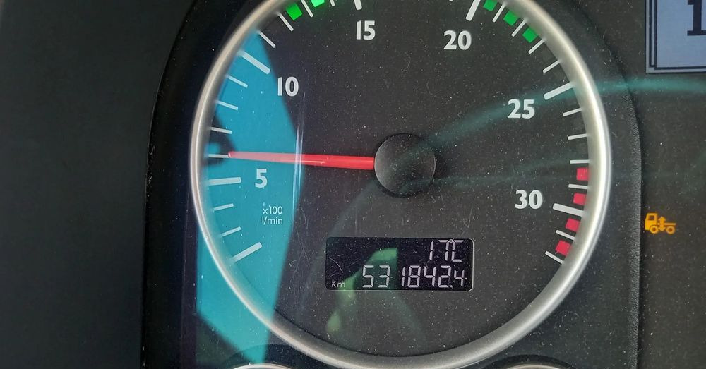 Вантажівка цистерна MAN TGM 18 250 !! EURO 6 !!!: фото 8 Вантажівка цистерна MAN TGM 18 250 !! EURO 6 !!!: фото 8