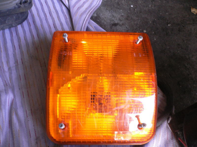 MAN ETS-L - Блок управління: фото 5 MAN ETS-L - Блок управління: фото 5