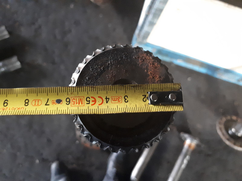 Піввісь Mercedes-Benz Neoplan . Scania . Volvo . Man: фото 14