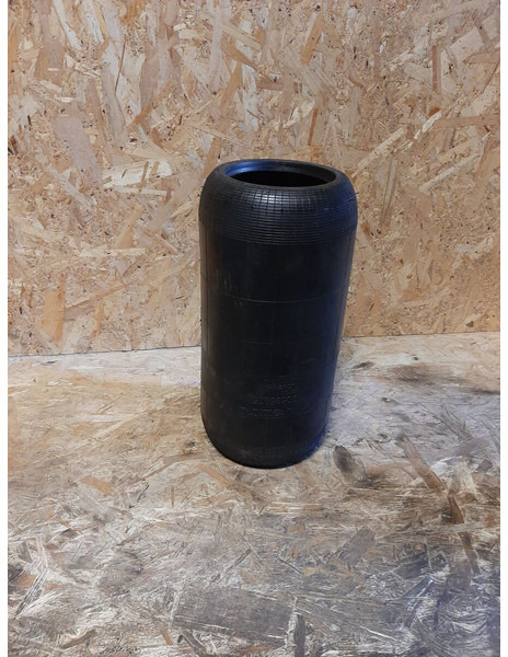 Volvo - Повітряна підвіска: фото 1 Volvo - Повітряна підвіска: фото 1