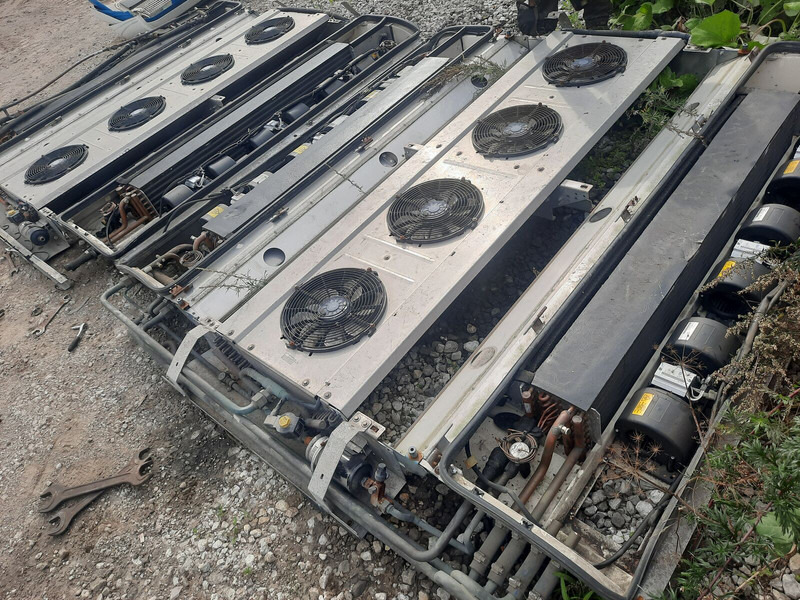 Volvo b12 в лізинг Volvo b12: фото 14