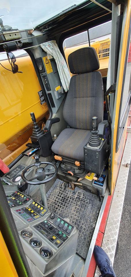 Grove GMK3050 - Автокран: фото 1 Grove GMK3050 - Автокран: фото 1