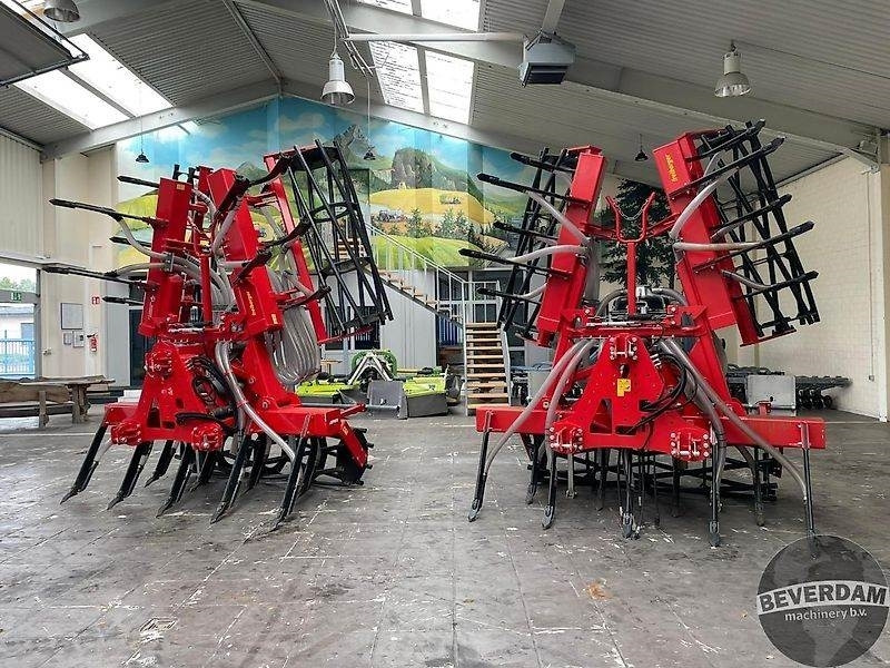 Evers Freiberger - Гноєрозкидач: фото 2 Evers Freiberger - Гноєрозкидач: фото 2