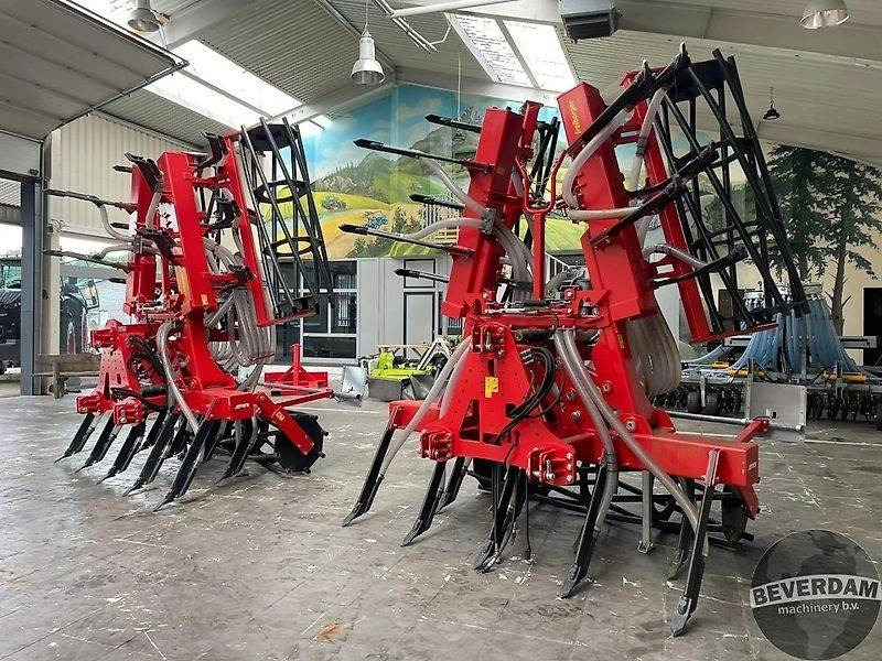 Evers Freiberger - Гноєрозкидач: фото 1 Evers Freiberger - Гноєрозкидач: фото 1