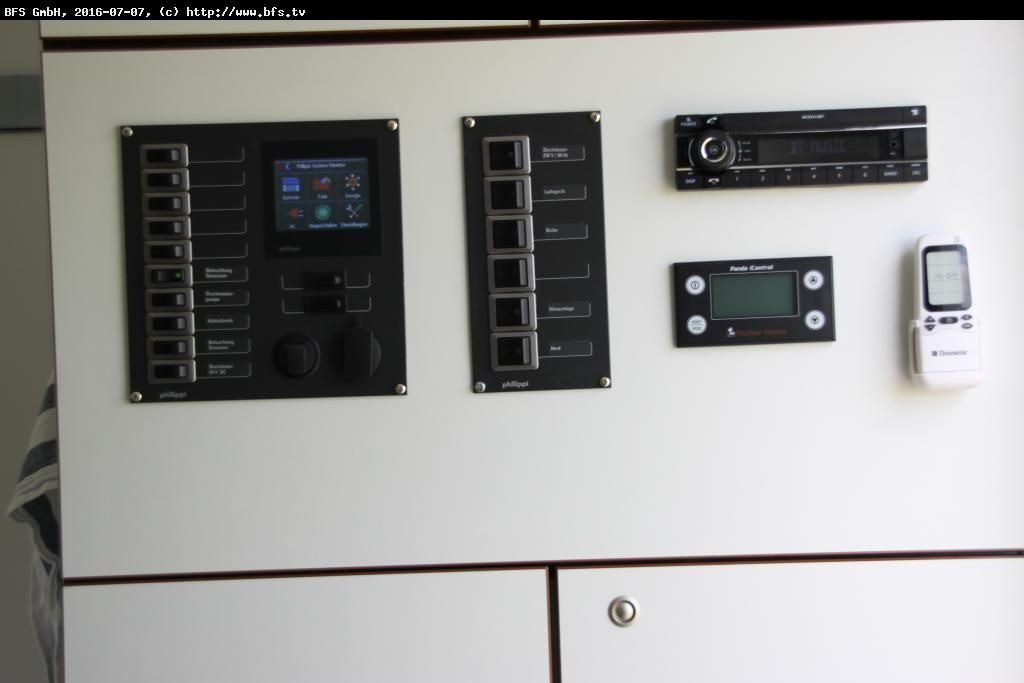 MAN TGM 13.290 4x4 BL Action 4X4 DoKa Spezialmobil MAN TGM 13.290 4x4 BL Action 4X4 DoKa Spezialmobil - Комунальна/ Спеціальна техніка, Вантажівка: фото 4 MAN TGM 13.290 4x4 BL Action 4X4 DoKa Spezialmobil MAN TGM 13.290 4x4 BL Action 4X4 DoKa Spezialmobil - Комунальна/ Спеціальна техніка, Вантажівка: фото 4