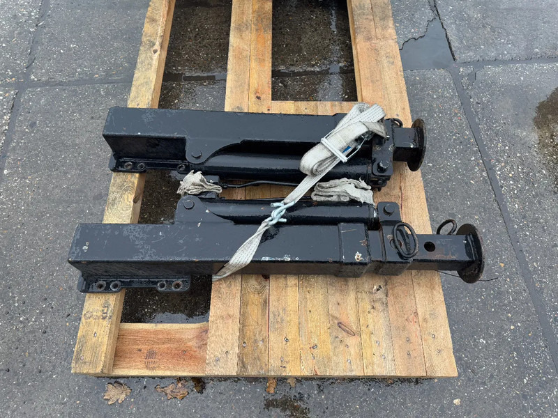 Atlas 240.2E-A3 + REMOTE CONTROL + 5E & 6E FUNCTIE 240.2E-A3 в лізинг Atlas 240.2E-A3 + REMOTE CONTROL + 5E & 6E FUNCTIE 240.2E-A3: фото 10 Atlas 240.2E-A3 + REMOTE CONTROL + 5E & 6E FUNCTIE 240.2E-A3 в лізинг Atlas 240.2E-A3 + REMOTE CONTROL + 5E & 6E FUNCTIE 240.2E-A3: фото 10