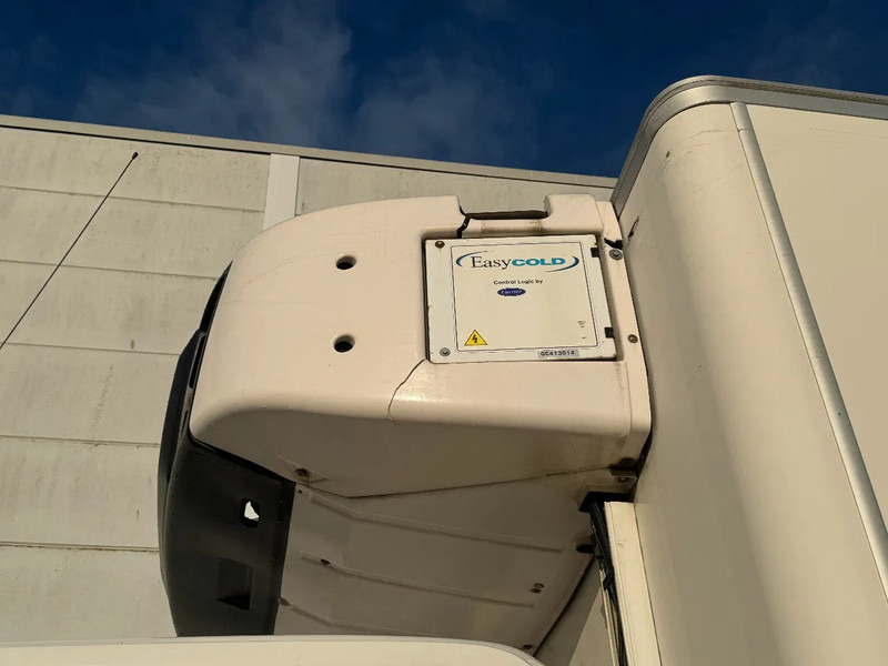 Scania P280 6X2 EURO 6 CHEREAU CARRIER SUPRA 1250 D/E SILENT в лізинг Scania P280 6X2 EURO 6 CHEREAU CARRIER SUPRA 1250 D/E SILENT: фото 10 Scania P280 6X2 EURO 6 CHEREAU CARRIER SUPRA 1250 D/E SILENT в лізинг Scania P280 6X2 EURO 6 CHEREAU CARRIER SUPRA 1250 D/E SILENT: фото 10