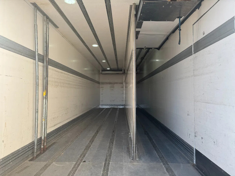 Scania P280 6X2 EURO 6 CHEREAU CARRIER SUPRA 1250 D/E SILENT в лізинг Scania P280 6X2 EURO 6 CHEREAU CARRIER SUPRA 1250 D/E SILENT: фото 9 Scania P280 6X2 EURO 6 CHEREAU CARRIER SUPRA 1250 D/E SILENT в лізинг Scania P280 6X2 EURO 6 CHEREAU CARRIER SUPRA 1250 D/E SILENT: фото 9