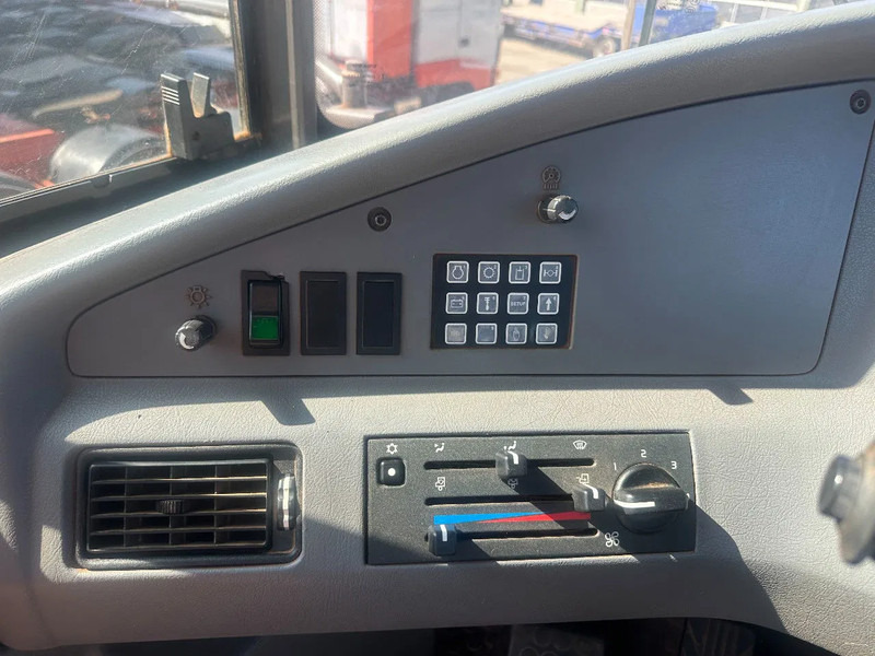 Volvo A40E CE 32427 HOURS в лізинг Volvo A40E CE 32427 HOURS: фото 13 Volvo A40E CE 32427 HOURS в лізинг Volvo A40E CE 32427 HOURS: фото 13