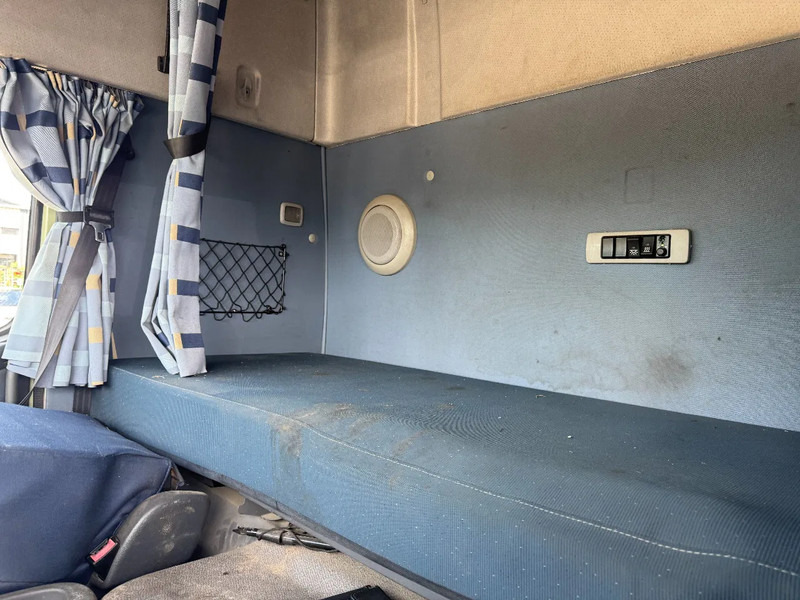 Тросовий мультиліфт Volvo FM 440 8X4 EURO 5 + CABELLIFT TIPPER: фото 18
