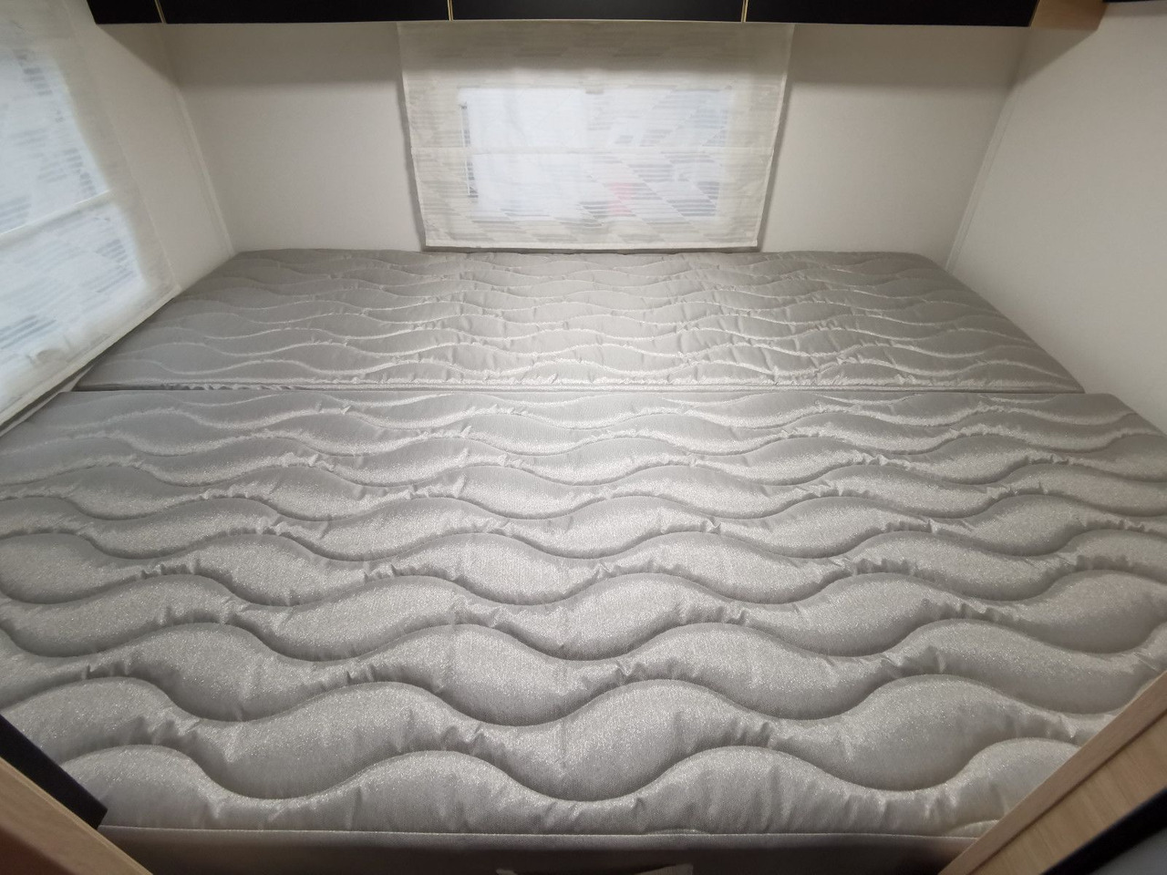 Напівінтегрований автобудинок Chausson 724 ETAPE - LINE /140PS /ZUBEHÖR & CONNECT PAKET: фото 18